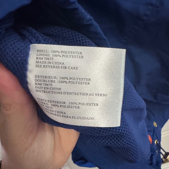 ❌❌❌ - Picture 6 of 6